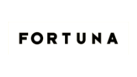 fortuna