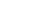 grandpano