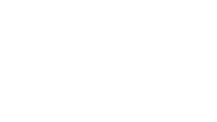 hitachi