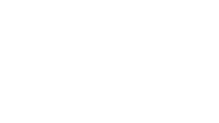 insolution