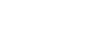 penta